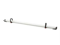 Rail Quick PRO kerékpársín