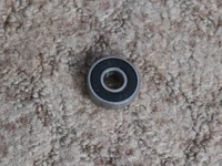 Csapágy CDX 60042RSKBS