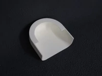 Truma légterelő Truma légterelő