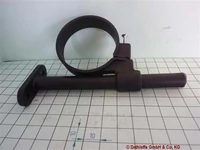 Csőtartó bilincs 150 mm Csőtartó bilincs 150 mm