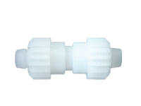 Vízcső összekötő hollanderes Vízcső összekötő hollanderes