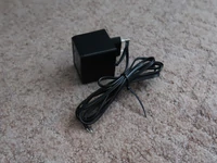 Truma jégtelenítő trafó 230 V Truma jégtelenítő trafó 230 V