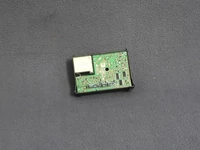 Truma gyújtóautomatika 12 V