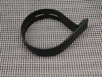 Rögzítőbilincs (Truma ZRS) Rögzítőbilincs (Truma ZRS)