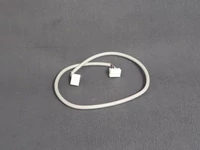 vezérlőpanel kábel 0.8 m vezérlőpanel kábel 0.8 m