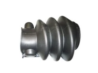 Gumiharang 161S-251S