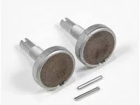 Betétkészlet AKS 2000 biztonsági kapcsolófejhez