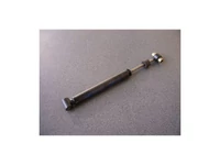 Gázrugó/ gázteleszkóp persellyel 161S/161R