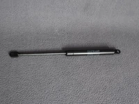 Gázpalack tárolóhoz gázrugó (200 Nm) Gázpalack tárolóhoz gázrugó (200 Nm)