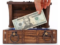 Biztonsági széf beszerelése Biztonsági széf beszerelése