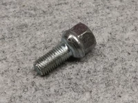 Kerékcsavar fémfelnihez