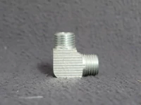 Gázkönyök Gázkönyök