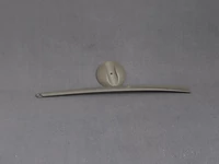 Vista tetőablakhoz felnyitókar Vista tetőablakhoz felnyitókar