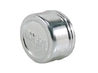 AL-KO porvédő kupak (65mm)