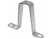 Vonóháromszög támaszték