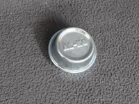 AL-KO porvédő kupak (48mm)