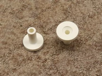 Víztartály lefogató