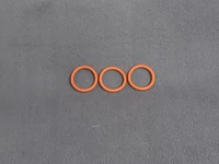 O-gyűrű 35 x 5 mm O-gyűrű 35 x 5 mm