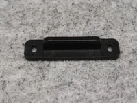 Ablakzár ellendarab