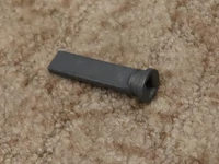 Zárnyelv hosszabbító