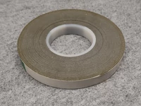 Ablakszigetelő anyag 20x2mm