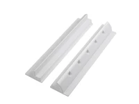 légterelő Profil Phaesun Smart Mount 550 légterelő Profil Phaesun Smart Mount 550