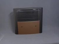 Truma S 5002 előlap 