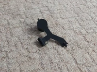 C500 szennyvíztartályba úszó C500 szennyvíztartályba úszó