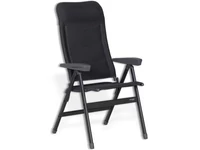 Performance Advancer kempingfotel