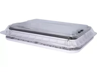 Tetőablak dupla üvegezéssel 70x50 cm Tetőablak dupla üvegezéssel 70x50 cm