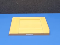 Bútorlap 285*265*15 mm