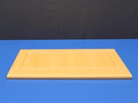 Bútorlap 563*285*16 mm