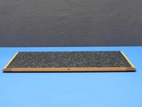 Asztaltoldó 705*201*20 mm