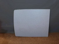 Asztallap 955*790*20 mm