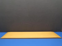 Bútorlap 1200*325*20 mm