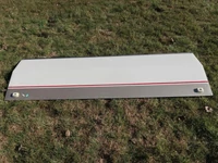 Gázpalacktároló ajtó