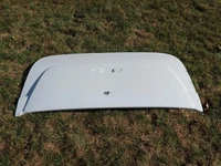 Dethleffs szervizajtó Dethleffs szervizajtó