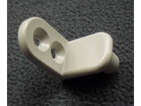 Sarokelem konyhapulthoz Sarokelem konyhapulthoz