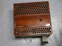 Alkalmi gázfűtés - 50 mbar Alkalmi gázfűtés - 50 mbar