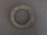 Aqua Magic gumitömítés Aqua Magic gumitömítés