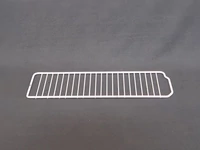 Hűtőszekrény rács, kicsi - N90, N97, N104, N109, N100, N110 Hűtőszekrény rács, kicsi - N90, N97, N104, N109, N100, N110