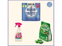 Power Bio Soft csomag
