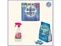 Power Blue Soft csomag