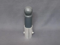 Parkolóőr Parkolóőr