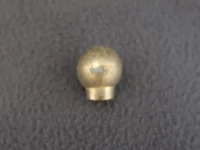 Szekrénygomb Szekrénygomb