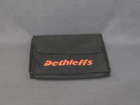 Dethleffs táska Dethleffs táska