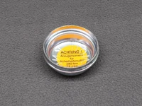 D=52 mm
