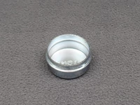 D=47 mm