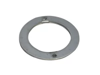 Tömítőkarima gázelvezető csőhöz Truma S Tömítőkarima gázelvezető csőhöz Truma S