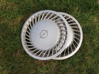 Opel dísztárcsa (2db) Opel dísztárcsa (2db)